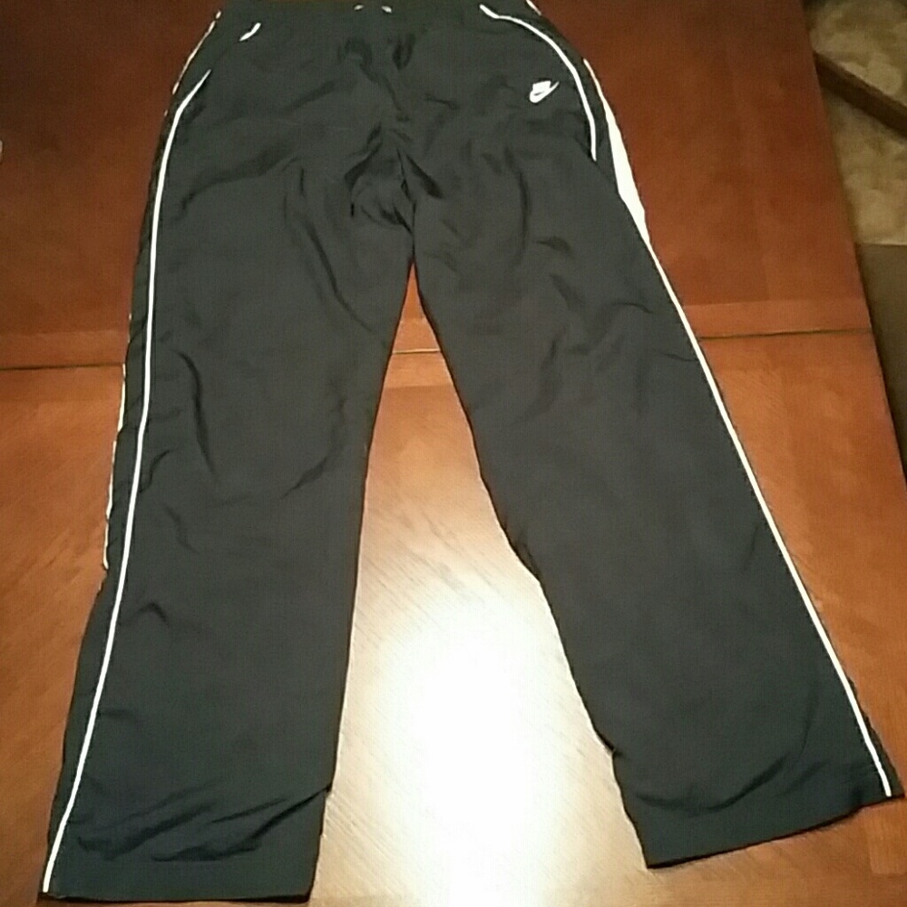 Nike Dry Fit Pant